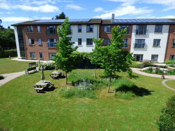 Photo 3