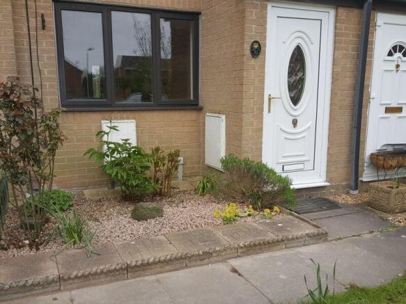 Photo 22
