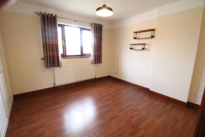 2 Massey Close, Epworth, North Lincolnshire, DN9 1TN photo 4