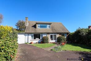 7, Linley Close, Bexhill-on-sea TN40 1SR