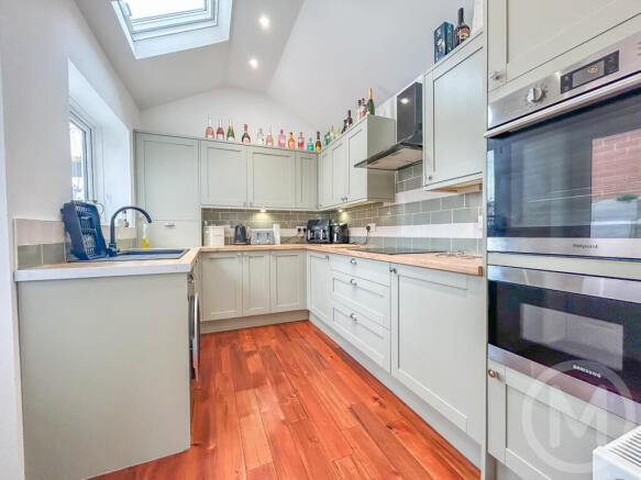 breiercliffe 4 (11).JPG