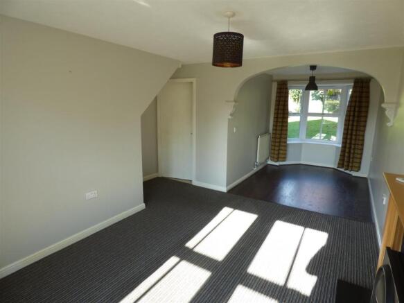 Living Room.JPG