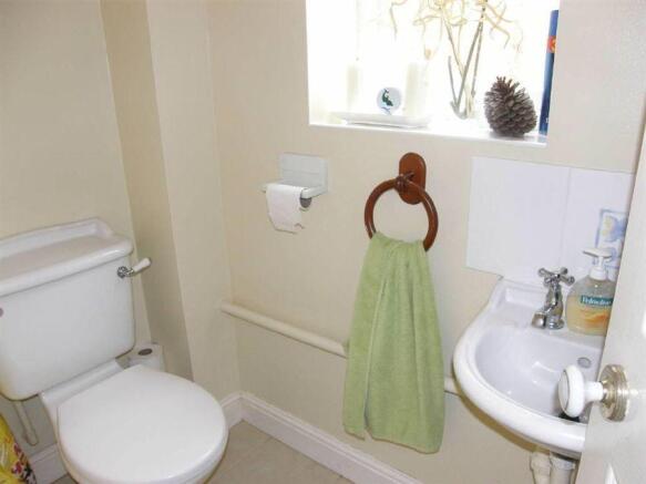 Photo 8