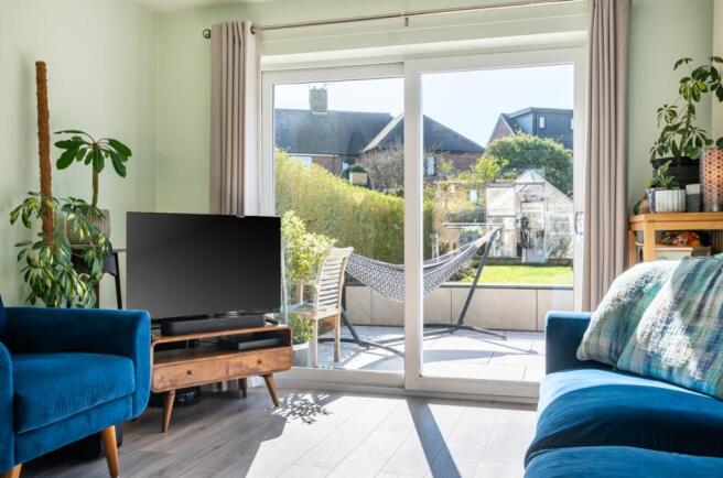 1429552-10-69b98a62732ec