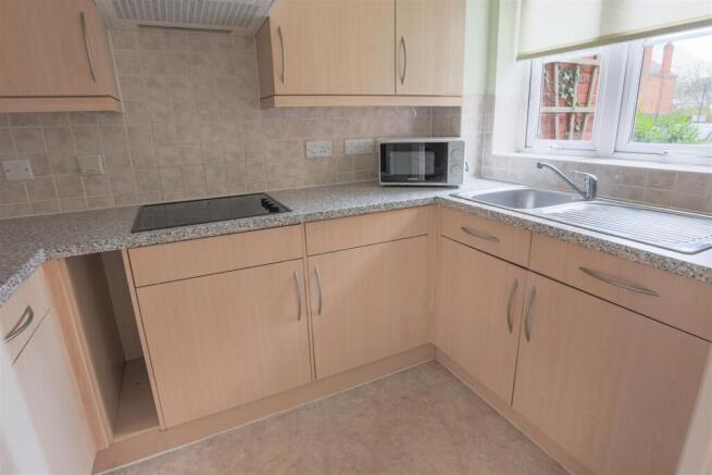 8 Gracewell Court6 .jpg