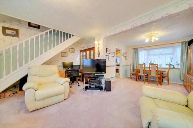 Living Room 1