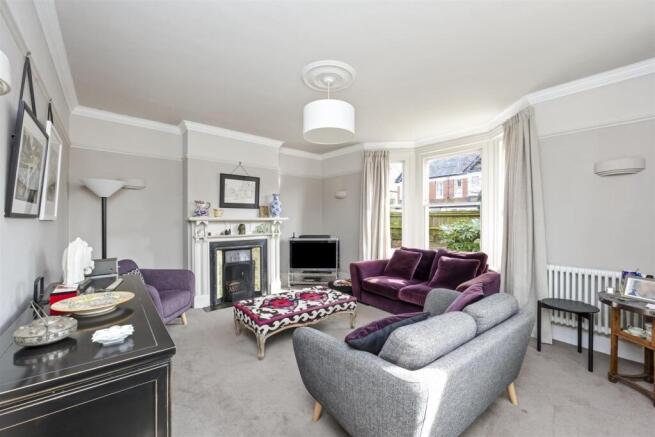 Northfield Road 2-008.JPG