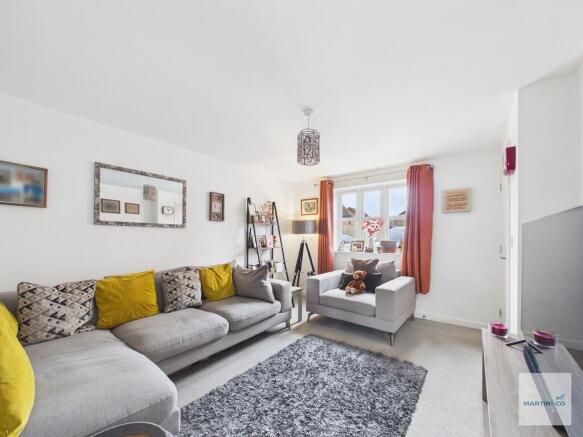 CAM03394G0-PR0462...