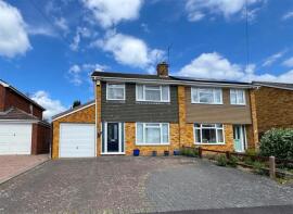 17, Willowslea Road, Worcester WR3 7QP