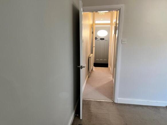 3 bed End of Terrace to rent Image 7