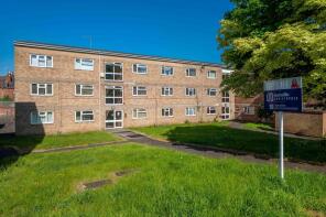 44, Humphris Street, Warwick CV34 5RA