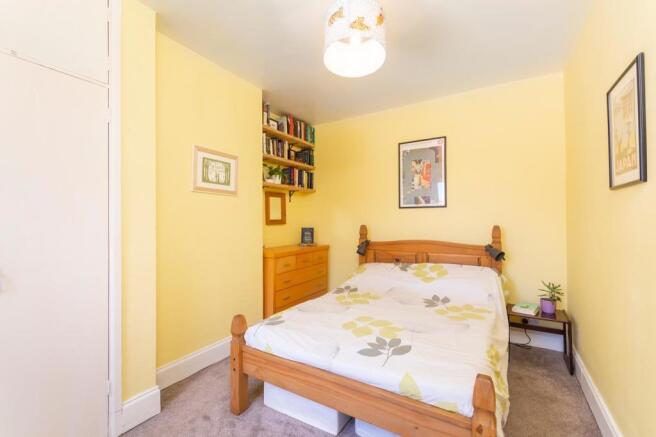 ENALSNHOJTS421 - Bedroom D.jpg