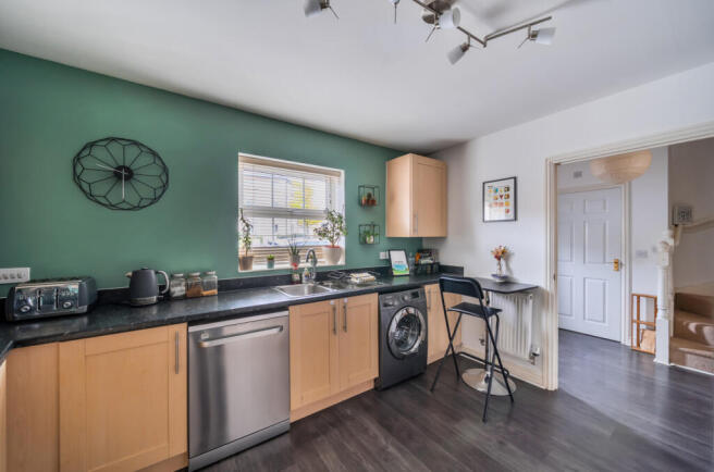 1362705-17-68ee94...