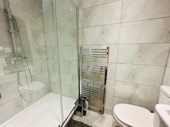 13bed10.jpeg