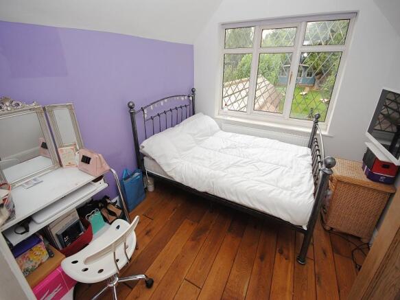 Photo 9