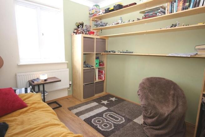 Photo 12