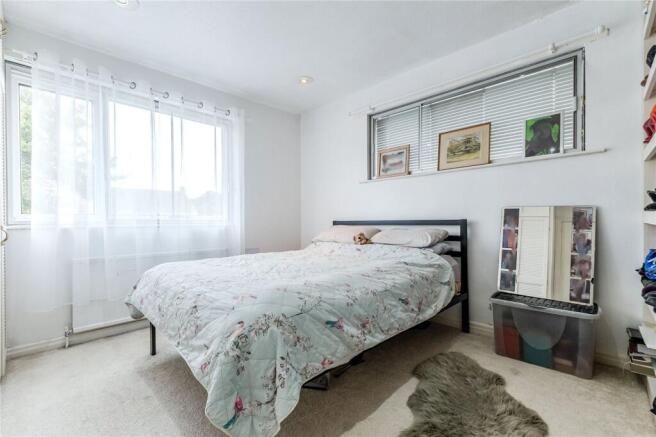 3 bed Detached for sale Image 12