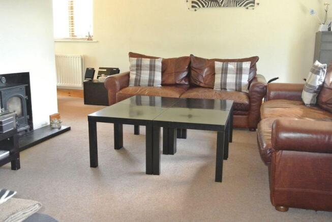 Lounge aspect 1 