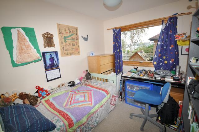 Bed 3