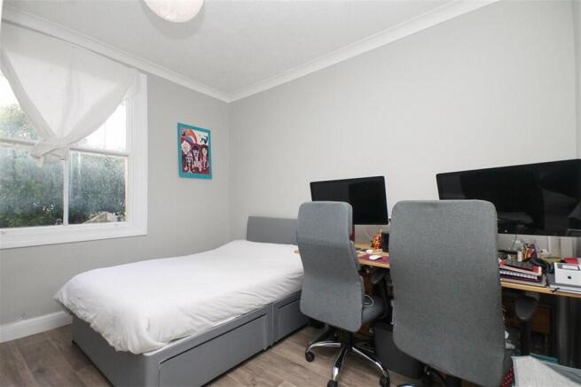 11602_45415_IMAGE...