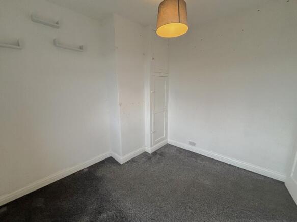 2 bed Terraced for sale Image 11