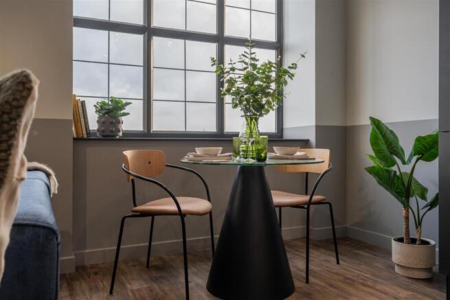 s90 - Sunbeam Nov 24 Day 2-04.jpg