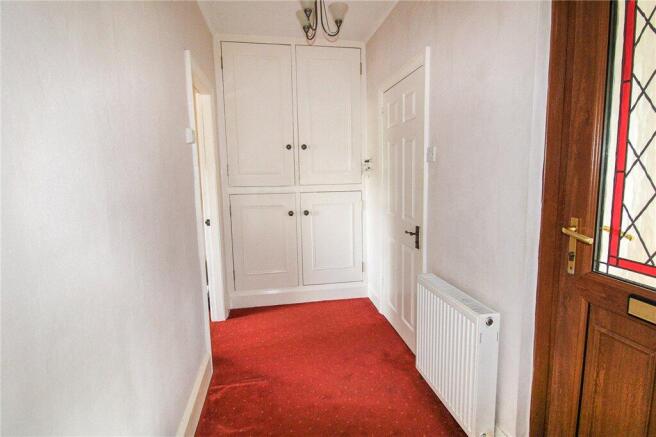 3 bed Semi-Detached for sale Image 9