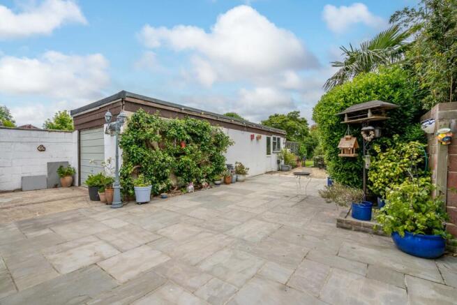 Patio and Garage Workshop.jpg