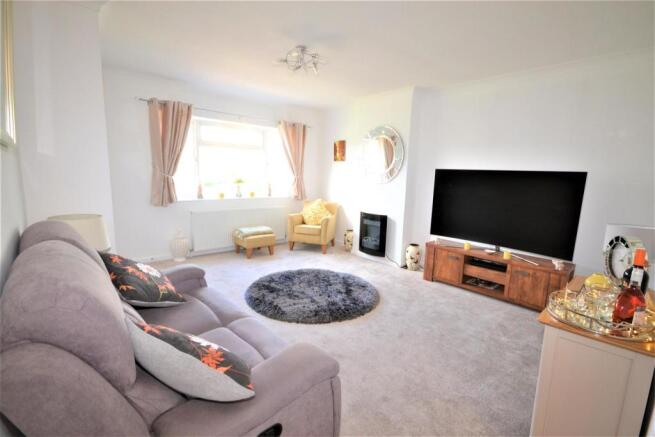 living room.JPG