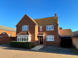 1, Tillers Close, Shefford SG17 5UN