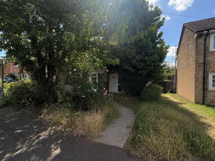 Figtree Walk, PETERBOROUGH