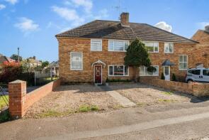 23, Wessex Way, Maidenhead SL6 3BP