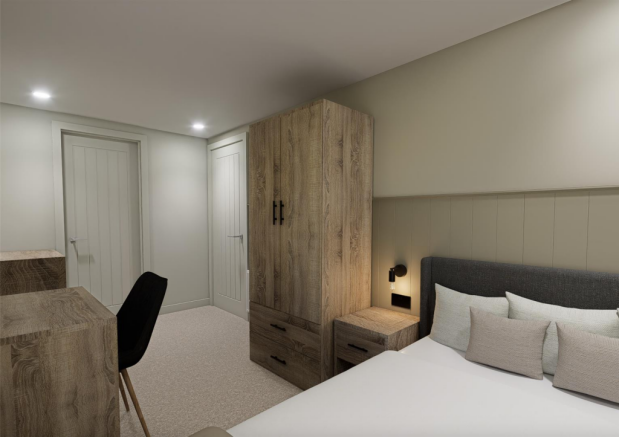 30 Smithcourt_Room 5_1