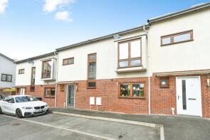 85, Great Mead, Chippenham SN15 3GS