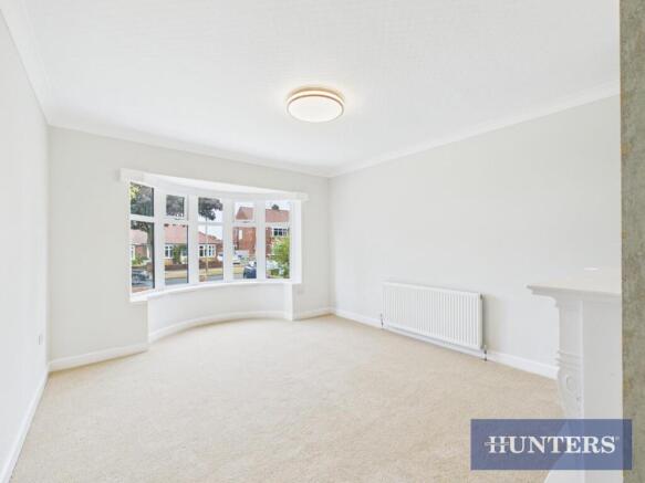 2 bed Detached Bungalow for sale Image 6