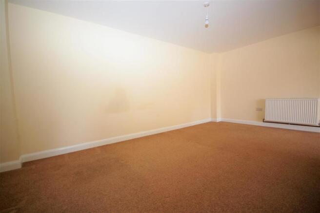 Family room.jpg