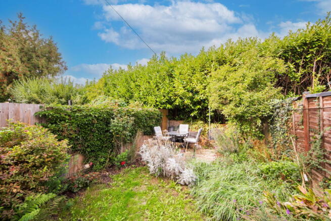 Springfield Road, Southborough photo 4
