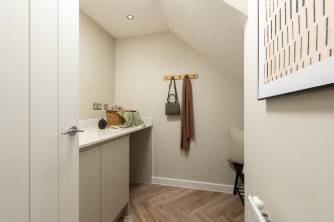 3 bed Detached for sale Image 10