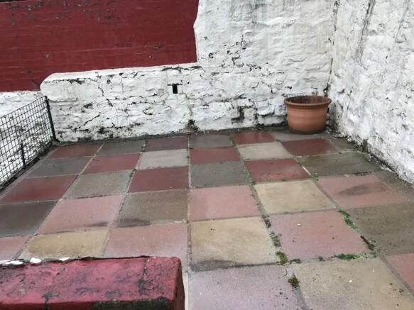 Photo 29