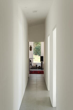 267991 - 20250303-BEECHES_TRINITY-HILL-RD_TMH-6...