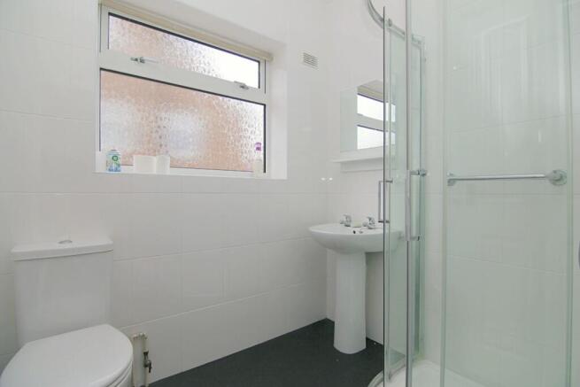 2 bed Semi-Detached Bungalow for sale Image 5