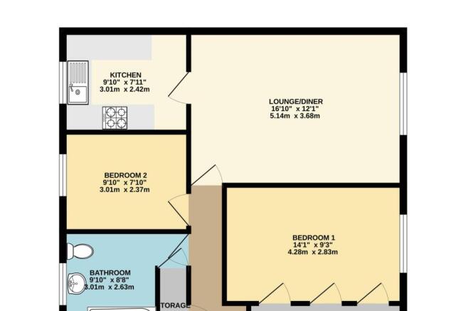 floor plan 4 brighton court.jpg
