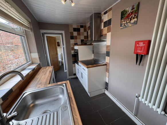 20250705_09021837...