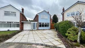 49, Thirlmere Drive, Southport PR8 3TY