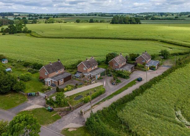 7 Shackerley Lane-JUN25-drone-4.jpg