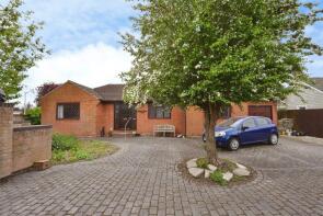 26 Cobblestone Lodge, Barnmead Way, Burnham-on-crouch CM0 8QD