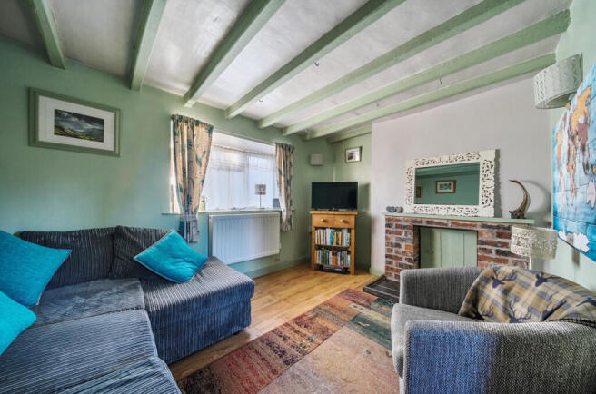 1403543-13-697a84...