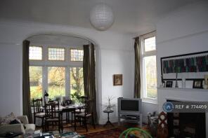 Flat A, Oak House, St Marys Road, Potternewton, Leeds LS7 3JX