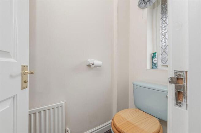 3 bed Detached for sale Image 12