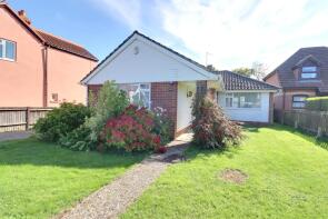 14a, Padnell Road, Waterlooville PO8 8DZ